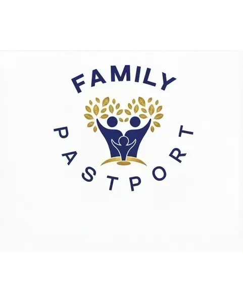 FAMILYPASTPORT